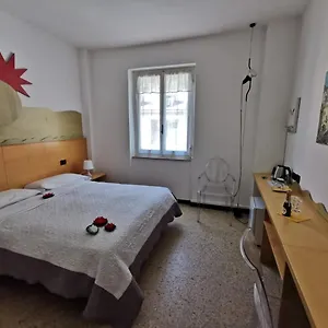 tonino-basso-camere-nuova-gestione.hotelitalianriviera.com/