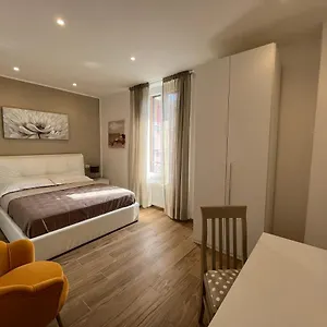 levante.hotelitalianriviera.com/