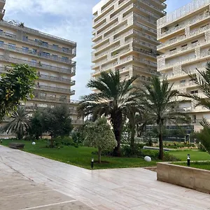 sky-anfa-family-luxury-apart-2ch.hotels-casablanca.net/