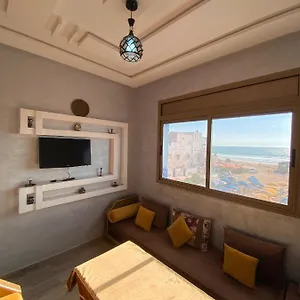 amouage-surf-house-anza.agadirhotels.org/